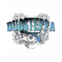 Dubsteppa Skull t-shirts