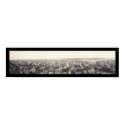Dubuque IA Birdseye Photo 1907 posters by lc_panoramicphotos Dubuque IA Birdseye Photo 1907 posters