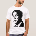 Dubya t-shirts