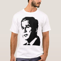 Dubya t-shirts