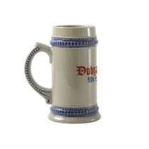 DubyaSpeak Stein mugs by dubyaspeak DubyaSpeak Stein mugs