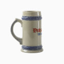 DubyaSpeak Stein mugs by dubyaspeak DubyaSpeak Stein mugs