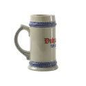 DubyaSpeak Stein mugs by dubyaspeak DubyaSpeak Stein mugs