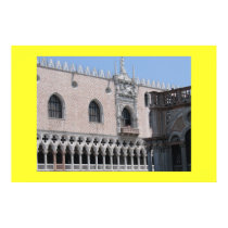 ducale palace of venice posters by ccontes ducale palace of venice posters