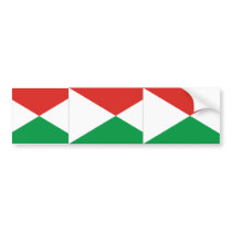 Ducherow ohne Wappen, Germany bumper stickers