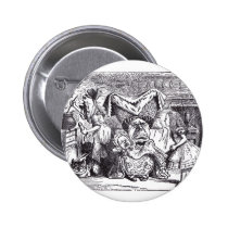 Duchess and Cook buttons