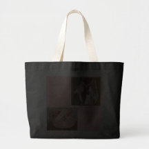 Duchess of Hearts, Tennis Anyone Tote Bag