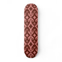 Duchesse skateboards