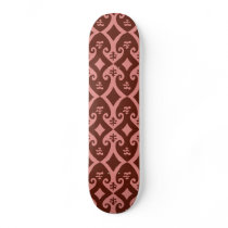 Duchesse skateboards by scrammer Duchesse skateboards