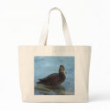 Duck Bag