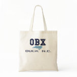 Duck.