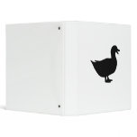 Duck Binders