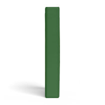 DUCK! binders by Loribme DUCK! binders