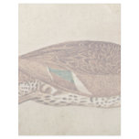 Duck By Pisanello (Best Quality) Personalized Letterhead