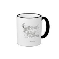 Duck Call - Mug mugs