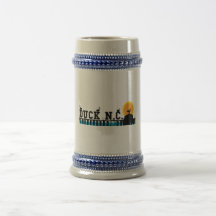 Duck. Coffee Mugs