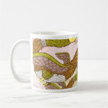 duck cup coffee mugs