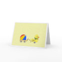 Duck..duck cards by MANolan Duck..duck cards