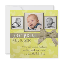 Duck Duck Cute Announcement
