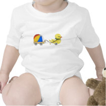 Duck..duck t-shirts