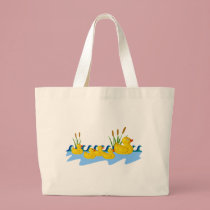 Duck Family bags