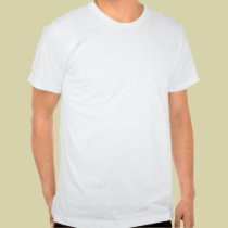 Duck Family Easter t-shirts