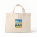 Duck Fun Bag