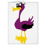 Duck Greeting Cards