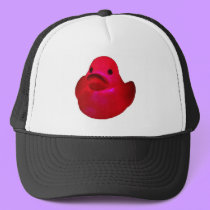 duck hats by nicolerenner duck hats