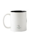 Duck Hunting drake mallard coffee cup mugs by herbanhunter Duck Hunting drake mallard coffee cup mugs