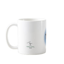 Duck Hunting gadwell coffee cup mugs by herbanhunter Duck Hunting gadwell coffee cup mugs
