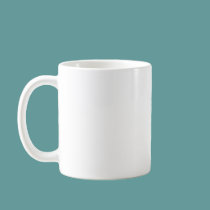 Duck Inn mugs