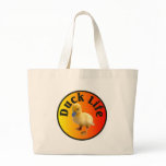 Duck Life Bag
