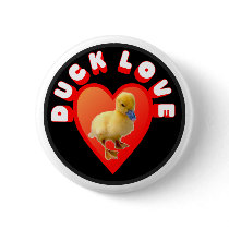 Duck Love Button