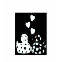 duck love t-shirts by flyingbeauties duck love t-shirts