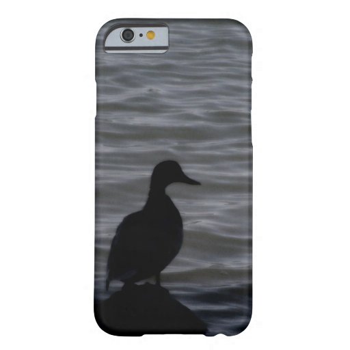 Duck Phone Case Zazzle