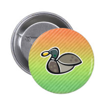 Duck Pin
