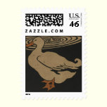 Duck stamps
