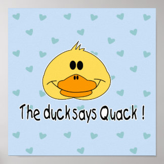 jellycat quack quack