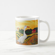 Duck Season, Could Be mugs