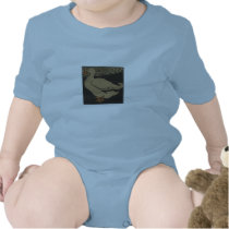 Duck t-shirts