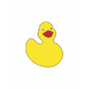 duck shirt