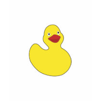 duck shirt by hazengraphics duck shirt