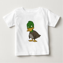 Duck Shirt