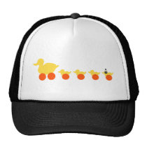 Duck Shirt.gif Hats