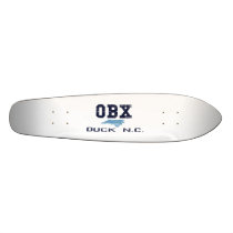 Duck. skateboards by iShore Duck. skateboards