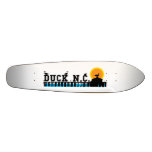 Duck.