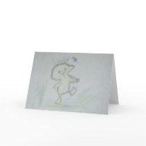 duck sketch cards by melrol duck sketch cards