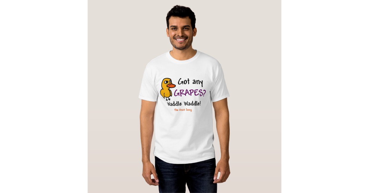 custom t shirts and banners