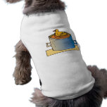 duck soup pet clothing